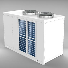 t(y)þܿ{(dio)HD-CHAϵ