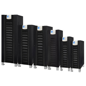 lC(j)3H3ϵ 10-200KVA