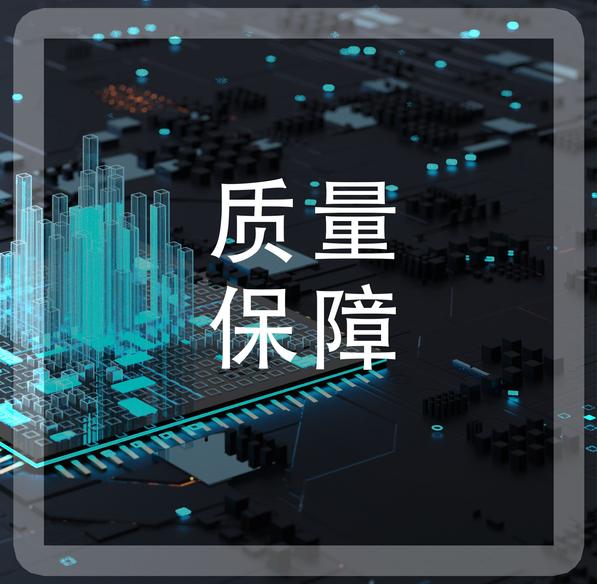 a(chn)ƷKޣa(chn)Ʒ(g)(ni)M(fi)S޻QC(j)