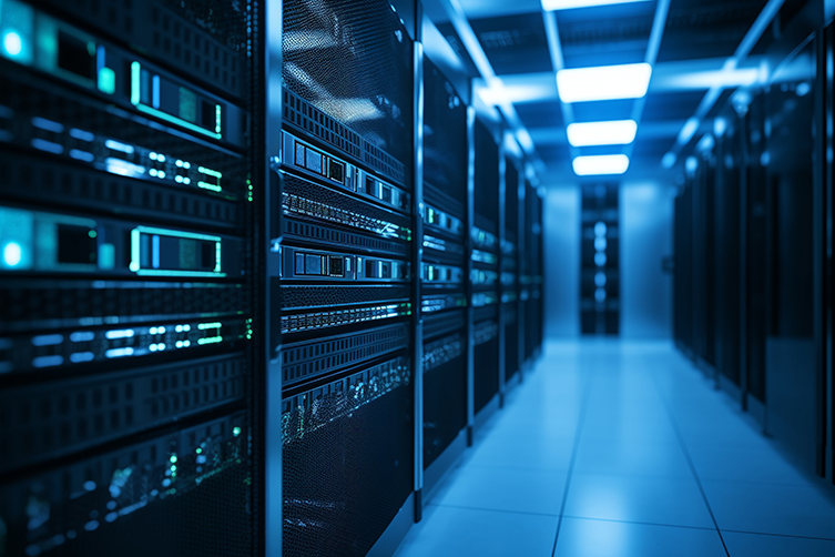 ʳ£V|ʳƷzyg(sh)޹˾