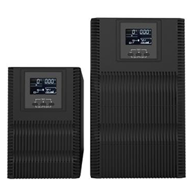 圖片 5縮略圖.png